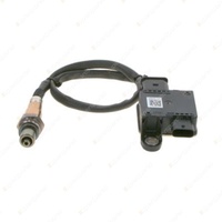 Bosch Particulate Sensor for Land Rover Discovery Ser 5 Range Rover Velar D180