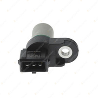 Bosch Camshaft Position Sensor for Kia Rio JB 1.4L 1.6L G4ED I4 16V 2005-2011