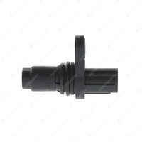 1Pc Bosch Camshaft Position Sensor for Toyota Corolla ZVG11R C-HR ZYX10R ZYX11R