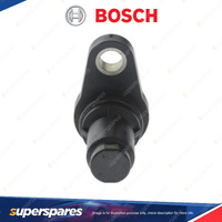 1Pc Bosch Camshaft Sensor for Toyota HiAce GDH300 Landcruiser Prado 120 150 Ser