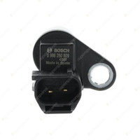 Bosch Crank Angle Sensor for Toyota Camry MCV 20 36 Avalon MCX10 Avensis CDT250