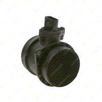 Bosch Air Mass Meter for Audi A6 C6 4F2 4F5 A8 D3 4E2 4E8 R8 422 423 427 429