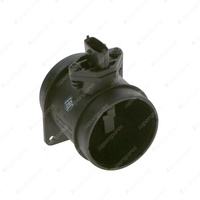 1Pc Bosch Air Mass Sensor for Volvo S60 384 S80 184 V70 285 XC90 275 2.5 3.0L