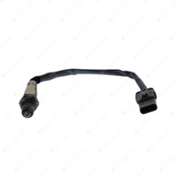 Bosch Oxygen Lambda Sensor Pre-Cat for Holden Astra BK BL Equinox EQ Spark MP
