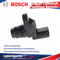 1Pc Bosch Camshaft Sensor for Honda Accord CL CM CR-V RD Civic RE Jazz Stream