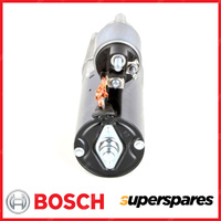Bosch Starter Motor for Mercedes Benz CL600 CL65 AMG CLK 240 320 430 500 55 AMG