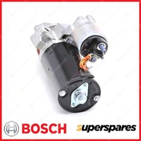 Bosch Starter Motor for Ford Transit VM VO 2.2L CVRC CVR5 SRFA 2007-2020