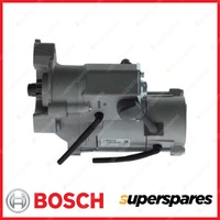 Bosch Starter Motor for Land Rover Discovery LC Freelander 2 L359 Range Rover LV