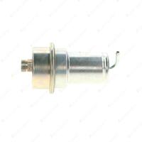 Bosch Fuel Pressure Accumulator for Rolls-Royce Silver Shadow 6.7L 144kW Sedan
