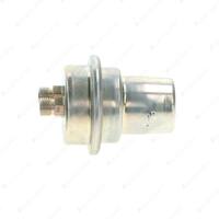 Bosch Fuel Pressure Accumulator for Porsche 911 2.7L 3.0L Coupe Targa 1973-1976