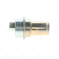 Bosch Fuel Pressure Accumulator for Porsche 928 4.5L 4.7L Coupe 09/1978-07/1986