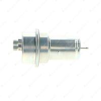 Bosch Fuel Pressure Accumulator for Saab 900 AC4 AM4 2.0L 85kW 107kW 09/80-02/84