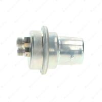 Bosch Fuel Pressure Accumulator for Ferrari 412 Testarossa 4.9L 5.0L Coupe 86-91