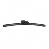 Bosch Passenger Side Wiper Blade for Ford Ranger PX3 2.0L 2.2L 3.2L 2020-2022