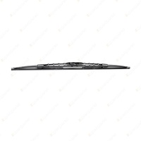 Bosch Driver Side Wiper Blade for Toyota Estima Previa Tarago ACR30R 2.4L I4