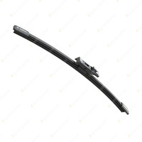 Bosch Rear Wiper Blade for Seat Ateca 5F 1.4L 2.0L DJKA DNUC DKZA DNNA 2019-On