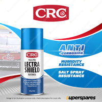 CRC Lectra Shield 300g - Long Term Indoor/Outdoor Corrosion Inhibitor