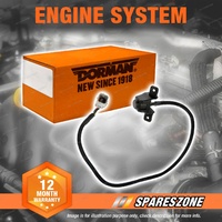 Dorman 1 Park Assist Camera 9.58 mm 590-092 Premium Quality Brand New