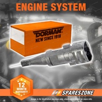 1 Pc Dorman Ignition Actuator Pin 924-739 Premium Quality Brand New