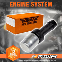 Differential Vent Breather for Toyota Hilux 4Runner FJ Cruiser Sequoia Tacoma