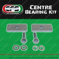 EFS Centre Bearing Kit for Toyota Hilux Rogue Wide Body 4WD 2022-On