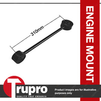 Engine Steady Engine Mount For HONDA Civic 1200 EB1 EB3 1.2L Auto Manual 1973-79