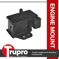 Front RH Engine Mount For NISSAN 720 J15 2WD J15 1.5L Auto Manual 4/78-79