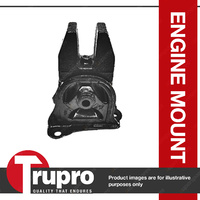 Rear Engine Mount For HONDA Accord CD5 F22B1 2.2L Manual 10/93-97