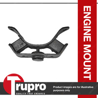 Rear Engine Mount For TOYOTA Corona RT40R RT81R T18 TE72R 2R 12R 3T Auto Manual
