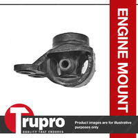 RH Engine Mount For FORD Telstar AT AV 3 4 Spd Trans Turbo FE F2 F2T Auto Manual