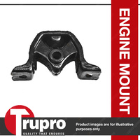 RH Engine Mount For RANGE ROVER LAND ROVER 416i 1.6L Auto Manual 86-89