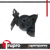 RH Engine Mount For TOYOTA Corolla AE101R 4AFE 1.6L Manual 91-7/00