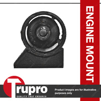 Front Engine Mount For TOYOTA Corona ST170R ST171R 4SFE 4SFI 3SGE 3SFE Manual