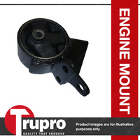 RH Engine Mount For NISSAN Pulsar N14 N15 GA16DE 1.6L Auto Manual