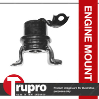 RH Engine Mount For TOYOTA Rav4 SXA10 11R 16R 3SFE 3SGE 2.0L Auto Manual