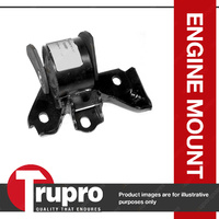 LH Engine Mount For TOYOTA Rav4 SXA10 11R 16R 3SFE 3SGE 2.0L Manual 7/94-9/97