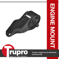 RH Engine Mount for FORD Corsair CA20E 2.0L 89-92 Auto/Manual Premium Quality