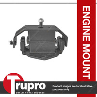 Front LH or RH Engine Mount For MITSUBISHI Pajero NJ NK NL 4 Door 6G74 AT Manual