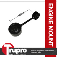 Eng Steady RH Engine Mount For TOYOTA Avalon 1MZFE 3.0L V6 Auto Manual 7/00-3/06