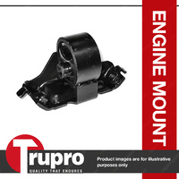 LH Engine Mount For TOYOTA Camry SV11R 2SELU Corona ST150 ST151R Auto Manual