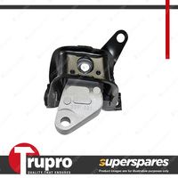 RH Engine Mount For TOYOTA Corolla ZZE122R 1ZZFE 1.8L Auto Manual 5/00-6/07