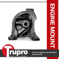 Front Engine Mount For HOLDEN Nova LE LF LG 4AF 6AF 7AFE 1.4 1.6L 1.8L Auto