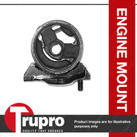 Front Engine Mount For HYUNDAI Tiburon G4CP 1.8L 2.0L Auto Manual 97-00