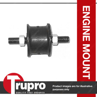 Rear Engine Mount for FORD Trader HA 3.0L 4/79-85 Auto/Manual Premium Quality