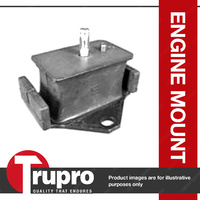 Front LH or RH Engine Mount For MITSUBISHI Delica Spacegear 8W 6W WA Auto Manual