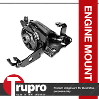 LH Engine Mount For MAZDA 323 BJ ZM FPDE FSZE Manual 9/98-5/03