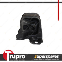 Front Engine Mount For HONDA Odyssey RA1 F22B6 F22B RA6 F23A7 F23A Auto