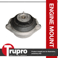 Front RH Engine Mount For MERCEDES BENZ S Class 300SE SEL W140 Auto Manual