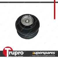 Front LH or RH Engine Mount For MERCEDES BENZ E200 W210 E200K W211 Auto Manual