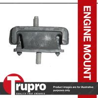 Front LH Engine Mount For KIA Sportage FED FE14 Auto Manual 96-04